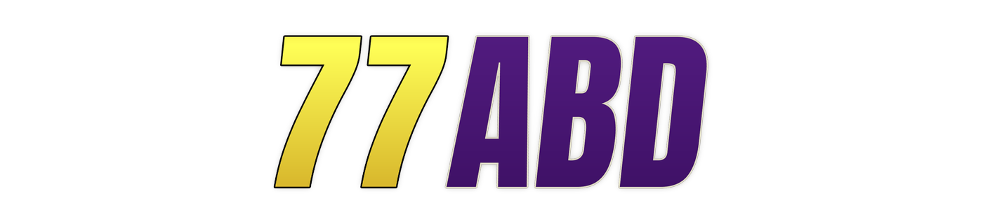 77abd